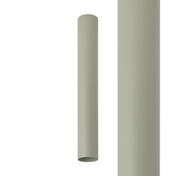 Nowodvorski CAMELEON FOURTY 12144 Poklopac IP20