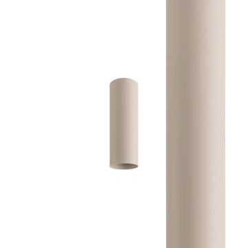 Nowodvorski CAMELEON FOURTY 12145 Poklopac IP20