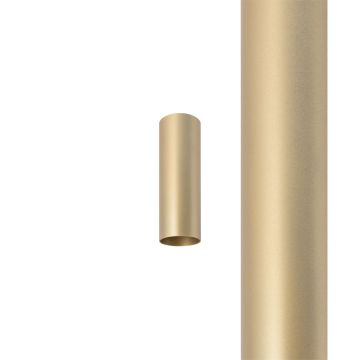 Nowodvorski CAMELEON FOURTY 12146 Poklopac IP20