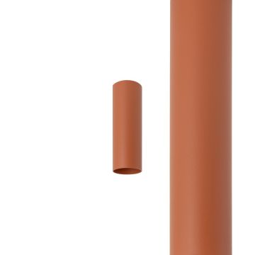 Nowodvorski CAMELEON FOURTY 12147 Poklopac IP20