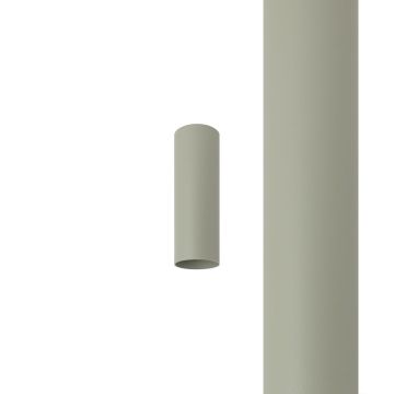 Nowodvorski CAMELEON FOURTY 12148 Poklopac IP20