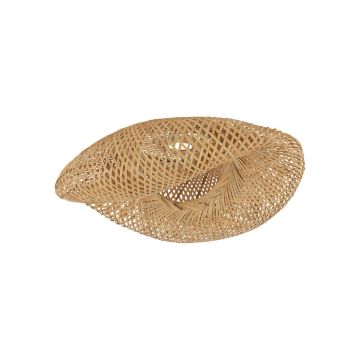 Nowodvorski CAMELEON HAVANA 12432 Poklopac IP20
