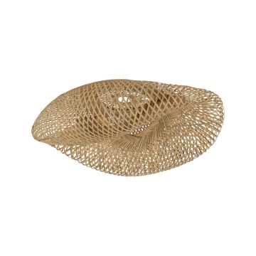 Nowodvorski CAMELEON HAVANA 12433 Poklopac IP20