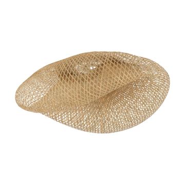 Nowodvorski CAMELEON HAVANA 12434 Poklopac IP20
