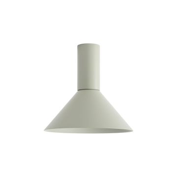 Nowodvorski CAMELEON HERMANOS 12028 Poklopac IP20