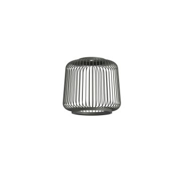 Nowodvorski CAMELEON KENAI 12237 Poklopac IP20