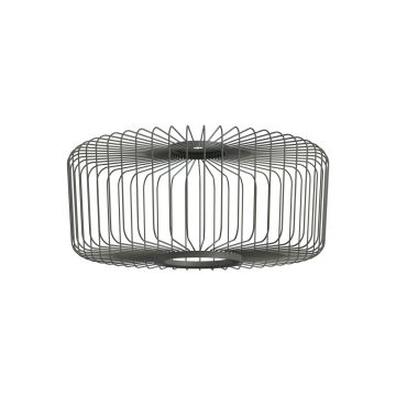 Nowodvorski CAMELEON KENAI 12246 Poklopac IP20