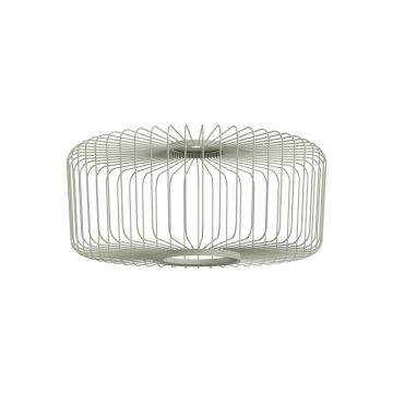 Nowodvorski CAMELEON KENAI 12247 Poklopac IP20
