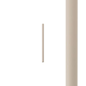Nowodvorski CAMELEON LASER 12131 Poklopac IP20