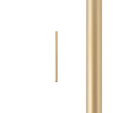 Nowodvorski CAMELEON LASER 12132 Poklopac IP20