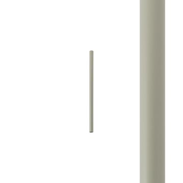 Nowodvorski CAMELEON LASER 12134 Poklopac IP20