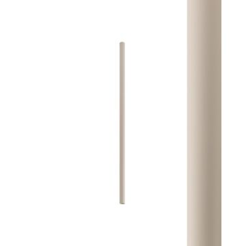 Nowodvorski CAMELEON LASER 12135 Poklopac IP20