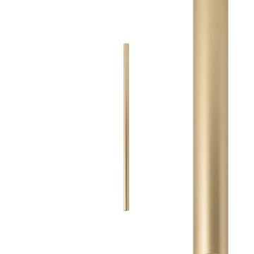 Nowodvorski CAMELEON LASER 12136 Poklopac IP20