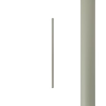 Nowodvorski CAMELEON LASER 12138 Poklopac IP20