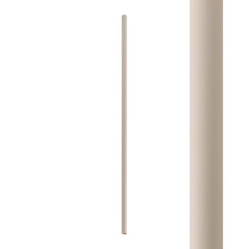 Nowodvorski CAMELEON LASER 12139 Poklopac IP20