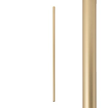 Nowodvorski CAMELEON LASER 12140 Poklopac IP20