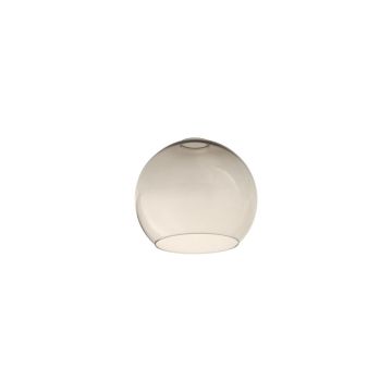 Nowodvorski CAMELEON MONACO 12272 Poklopac