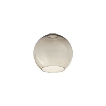 Nowodvorski CAMELEON MONACO 12273 Poklopac