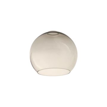 Nowodvorski CAMELEON MONACO 12274 Poklopac