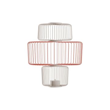 Nowodvorski CAMELEON NOME 12263 Poklopac IP20