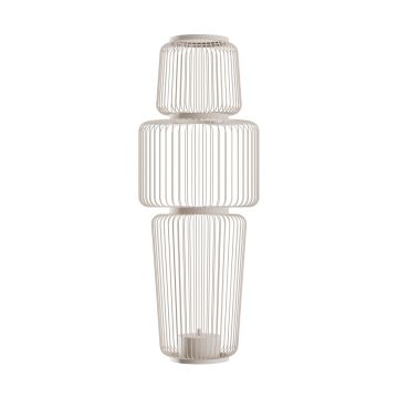 Nowodvorski CAMELEON NOME 12265 Poklopac IP20