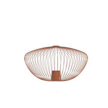 Nowodvorski CAMELEON PUMPKIN 12038 Poklopac IP20