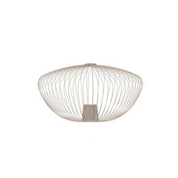 Nowodvorski CAMELEON PUMPKIN 12040 Poklopac IP20