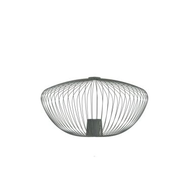 Nowodvorski CAMELEON PUMPKIN 12041 Poklopac IP20