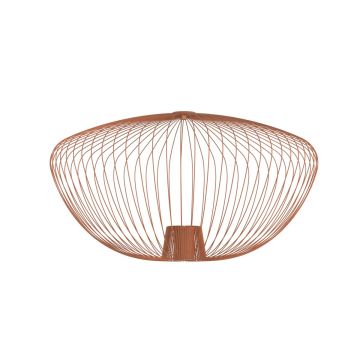 Nowodvorski CAMELEON PUMPKIN 12042 Poklopac IP20