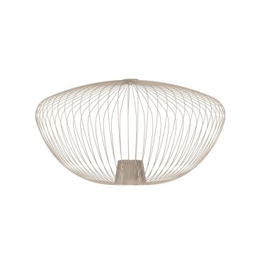 Nowodvorski CAMELEON PUMPKIN 12043 Poklopac IP20