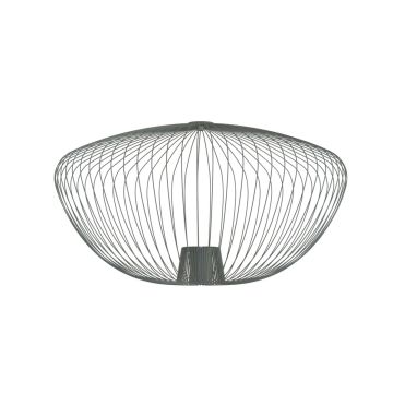 Nowodvorski CAMELEON PUMPKIN 12044 Poklopac IP20