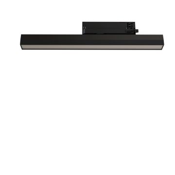 Nowodvorski CTLS LINE LED 12316 Šinski reflektor 1x20W/LED 3000K 1600lm IP20