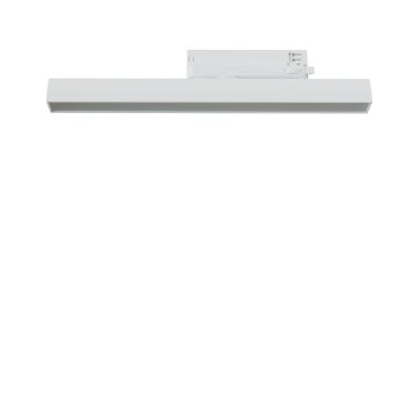 Nowodvorski CTLS LINE LED 12320 Šinski reflektor 1x20W/LED 4000K 1800lm IP20