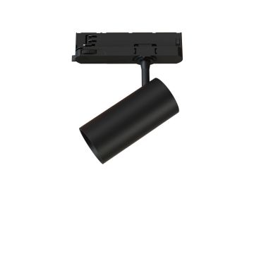 Nowodvorski CTLS SPOT LED 12299 Šinski reflektor 1x15W/LED 3000K 1350lm IP20