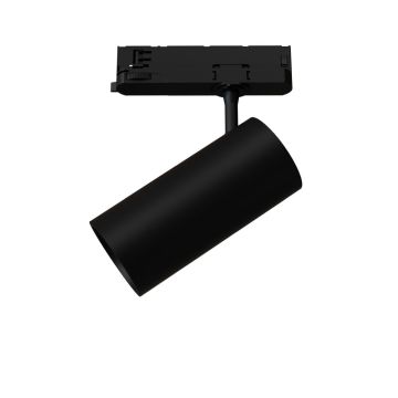 Nowodvorski CTLS SPOT LED 12302 Šinski reflektor 1x15W/LED 4000K 1500lm IP20