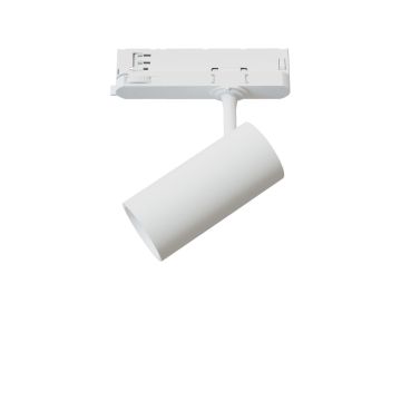 Nowodvorski CTLS SPOT LED 12305 Šinski reflektor 1x15W/LED 3000K 1350lm IP20