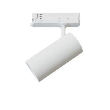 Nowodvorski CTLS SPOT LED 12311 Šinski reflektor 1x30W/LED 4000K 3000lm IP20