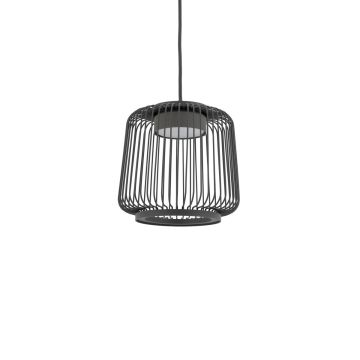 Nowodvorski KENAI 12220 Visilica 1x15W/GX53 IP20