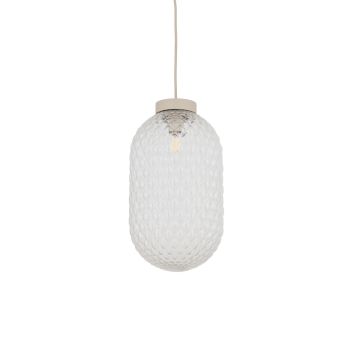 Nowodvorski MALINDI 12254 Visilica 1x10W/E14 IP20