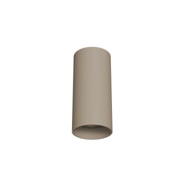 Nowodvorski MONO 12532 Natkriveno downlight svjetlo 1x10W/GU10 IP20