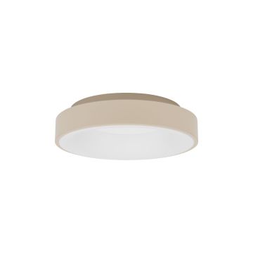 Nowodvorski NIKKI LED 12364 Plafonjera 1x32W/LED 4000K 2800lm IP20