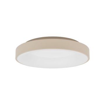 Nowodvorski NIKKI LED 12366 Plafonjera 1x48W/LED 4000K 4300lm IP20