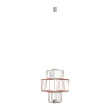 Nowodvorski NOME 12248 Visilica 1x15W/GX53 IP20