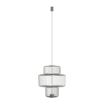Nowodvorski NOME 12249 Visilica 1x15W/GX53 IP20