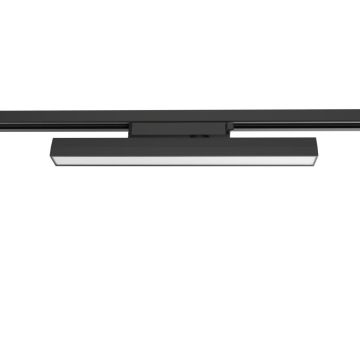 Nowodvorski PROFILE LINE LED 12398 Šinski reflektor 1x20W/LED 3000K 1600lm IP20