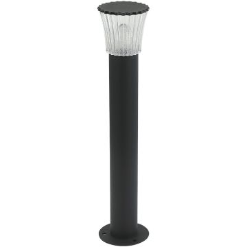 Prezent AVENTO 12107 Stojeca svjetiljka 5w/led 4000k 500lm ip54