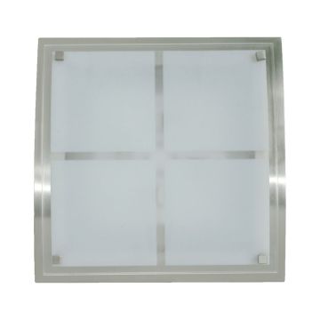 Prezent AXELL 12056 Plafonjera 4x40W/G9 IP20