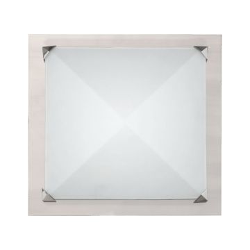 Prezent CARERA 12000 Plafonjera 2x40W/E14 IP20