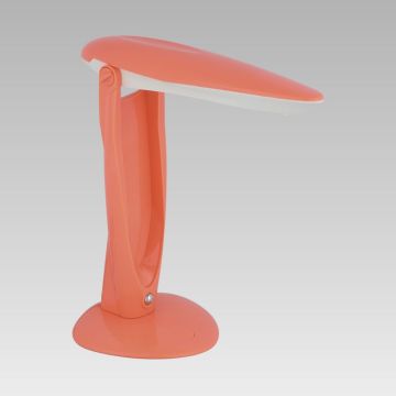 Prezent DESK LAMP 1218 Radna svjetiljka 1x11W/LED IP20