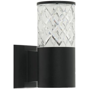 Prezent EVEN 12100 Zidna svjetiljka 1x40w/e27 ip54